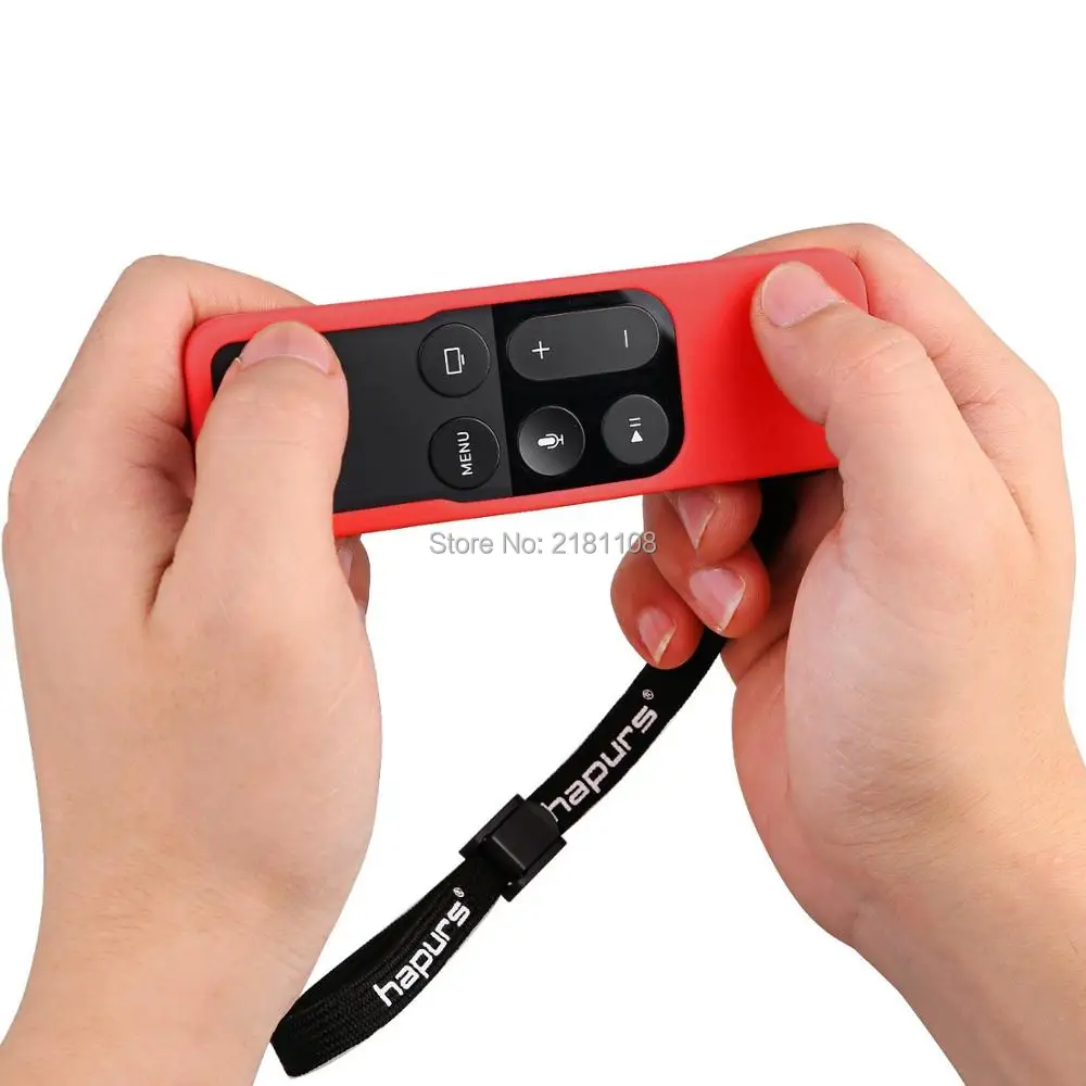 64