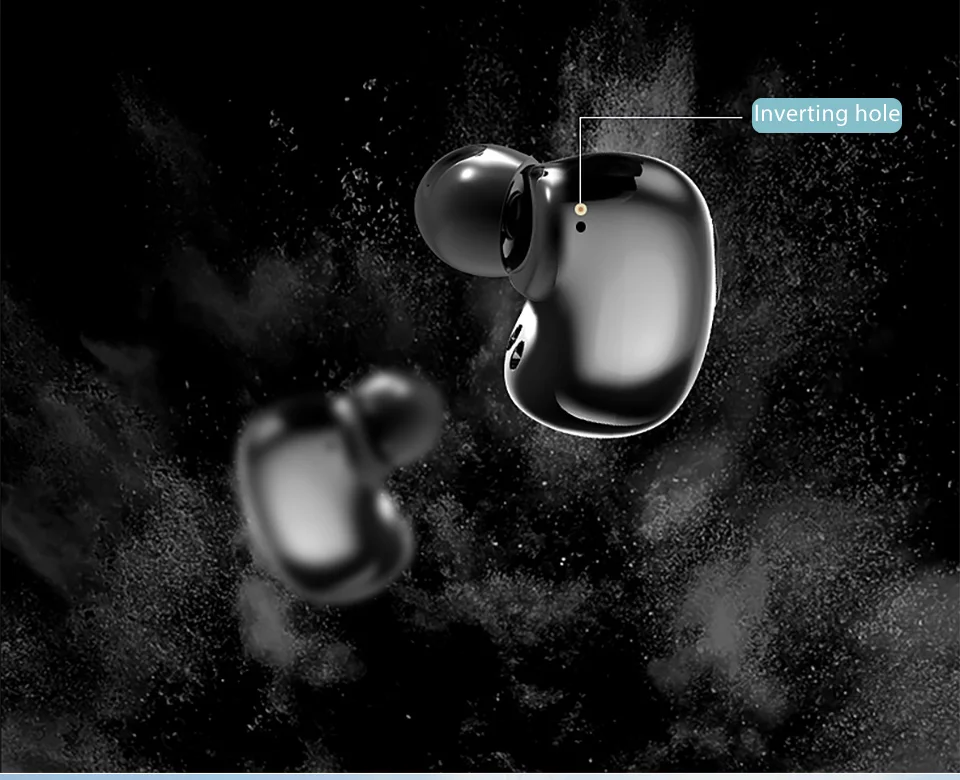 bleutooth earphone_13