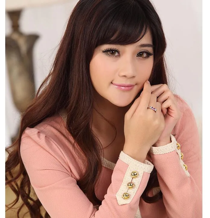 QQ20161229114942