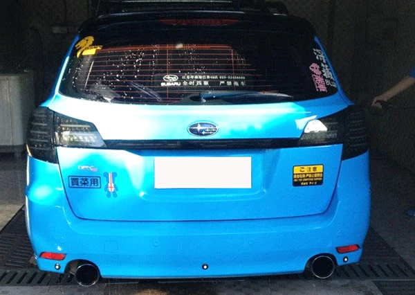 10-13   LED  (4)