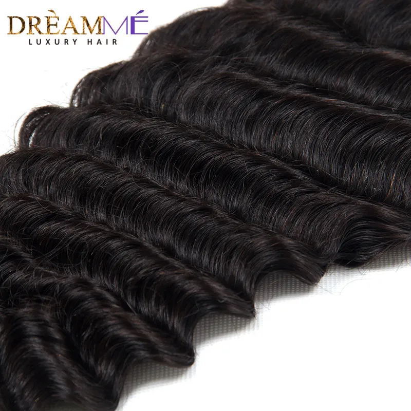 human hair lace closure (3)