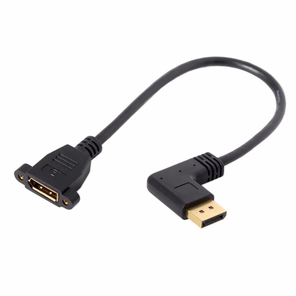 DP-015-002