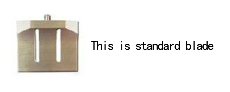 750,4