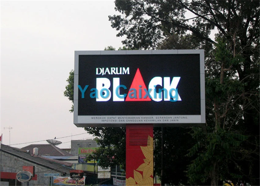 pl12419355-led_wall_screen_display_outdoor_led_billboard_for_stadium_perimeter_16mm_pixel_pitch