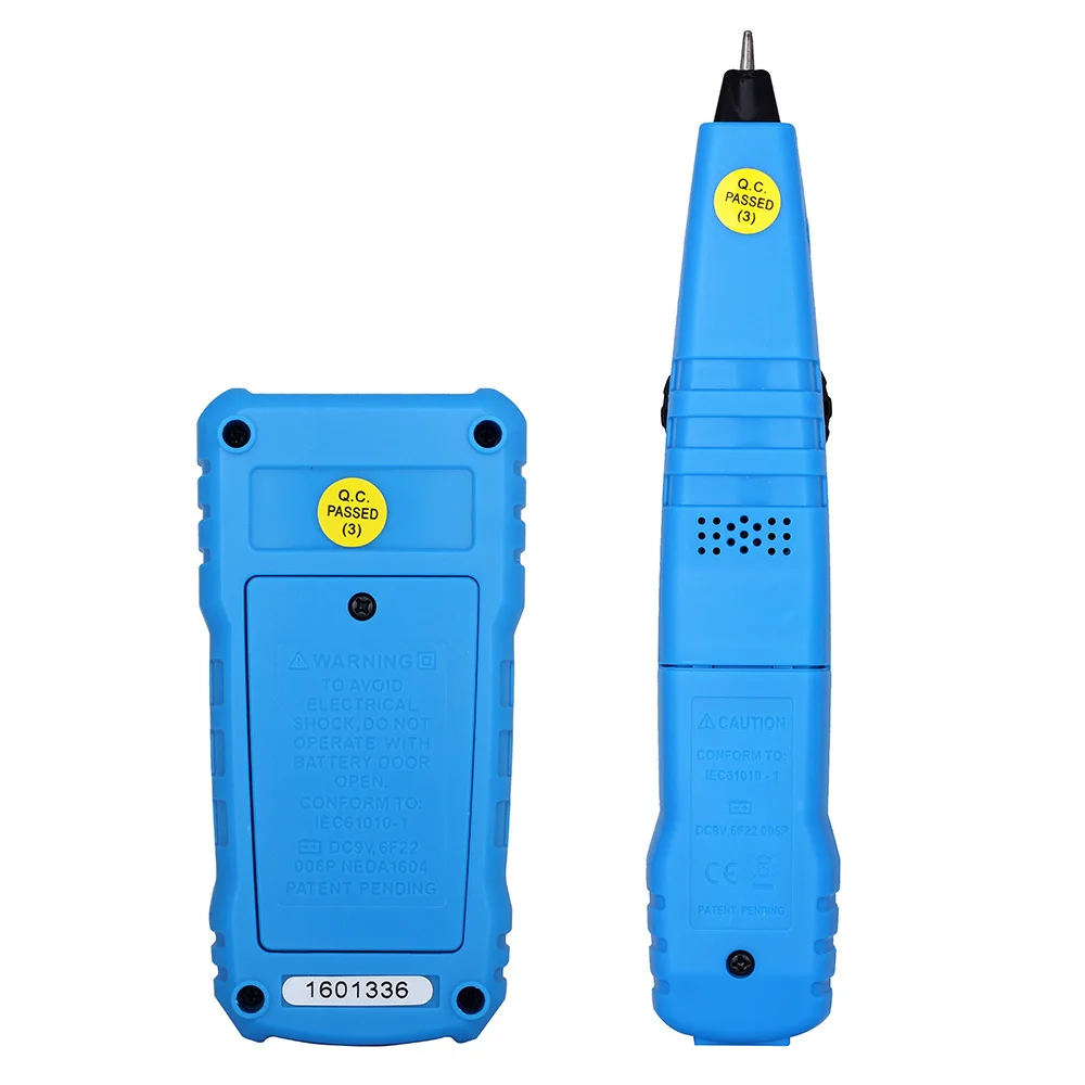 wire tester (5)
