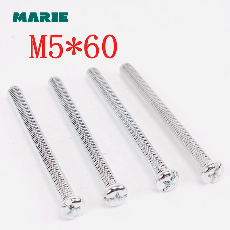 M5-60