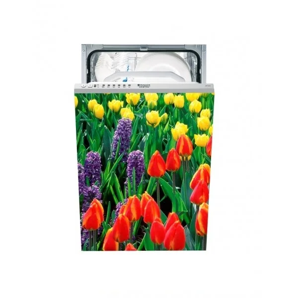 adesivistickers-lavastoviglie-fiori
