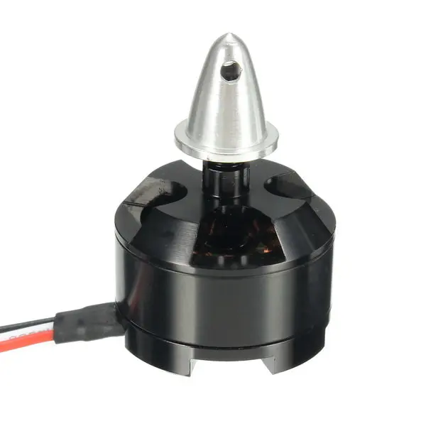 

Original AOSENMA CG035 RC Quadcopter Spare Parts CW/CCW Motor Drone Follow Me Quadcopter with Camera