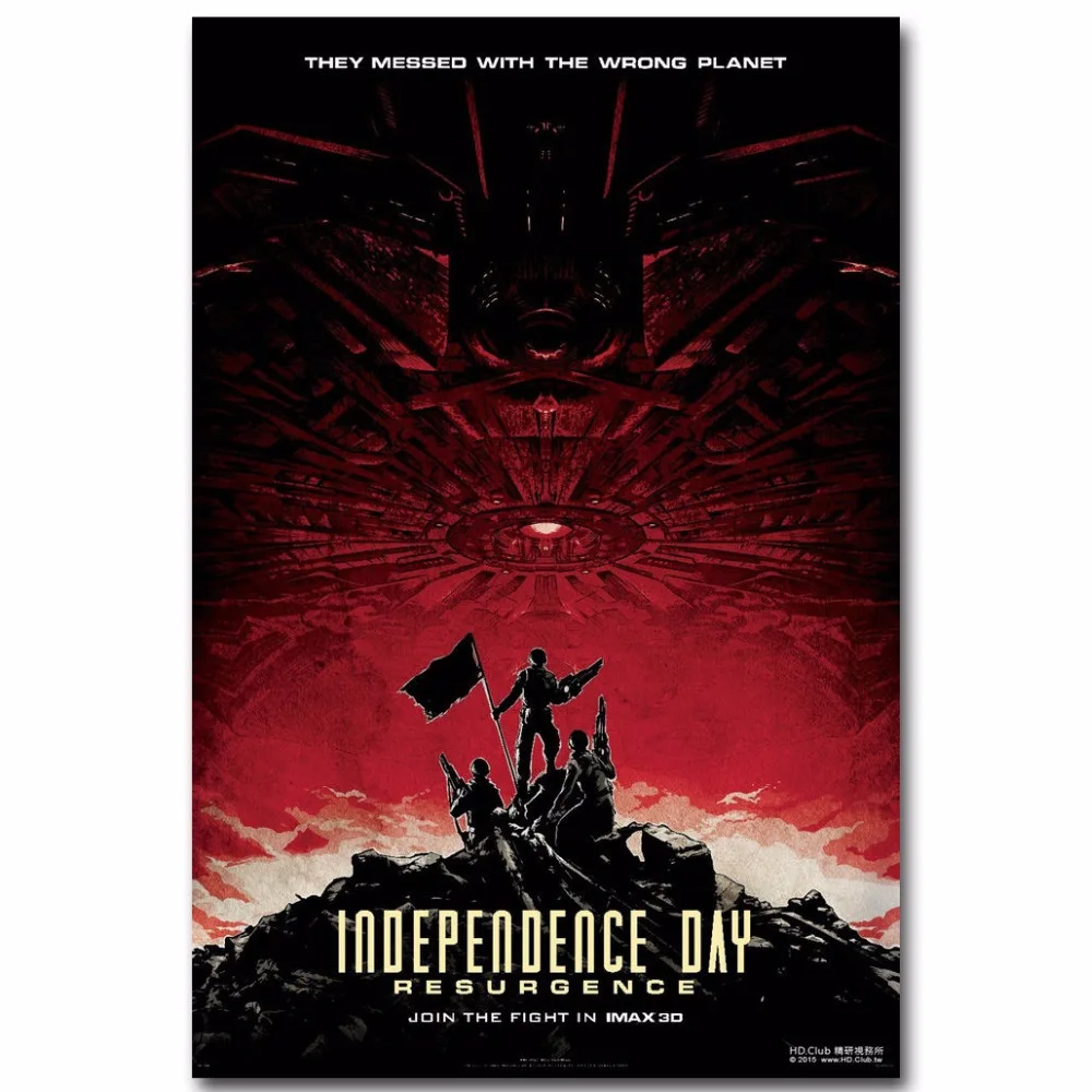 Online Buy Grosir hari kemerdekaan film from China hari ...