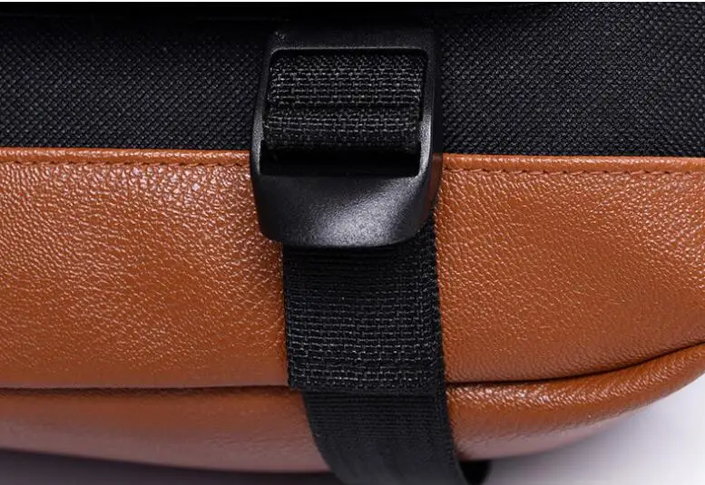 Cheap Mochilas escolares