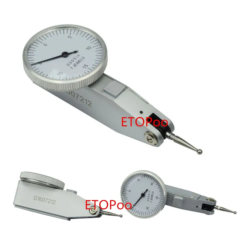 inch dial test indicator (4)_