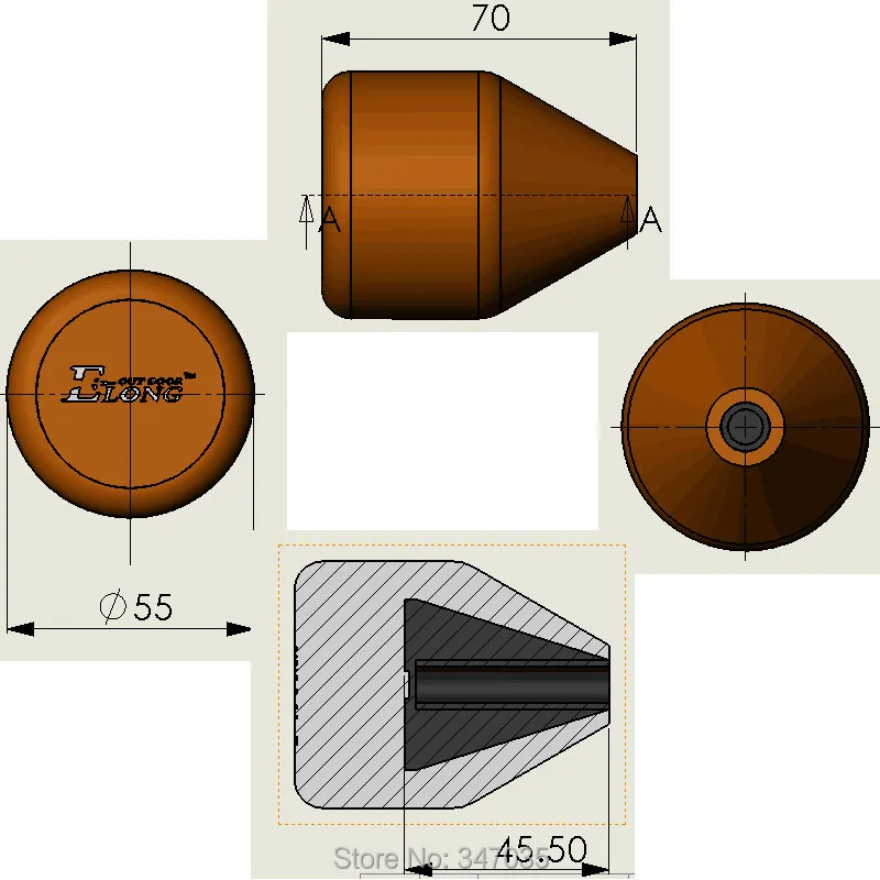 AQJ-16