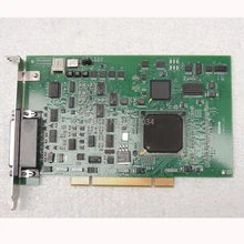 METEOR2-MC/4 матрокс Метеор II 750-0301