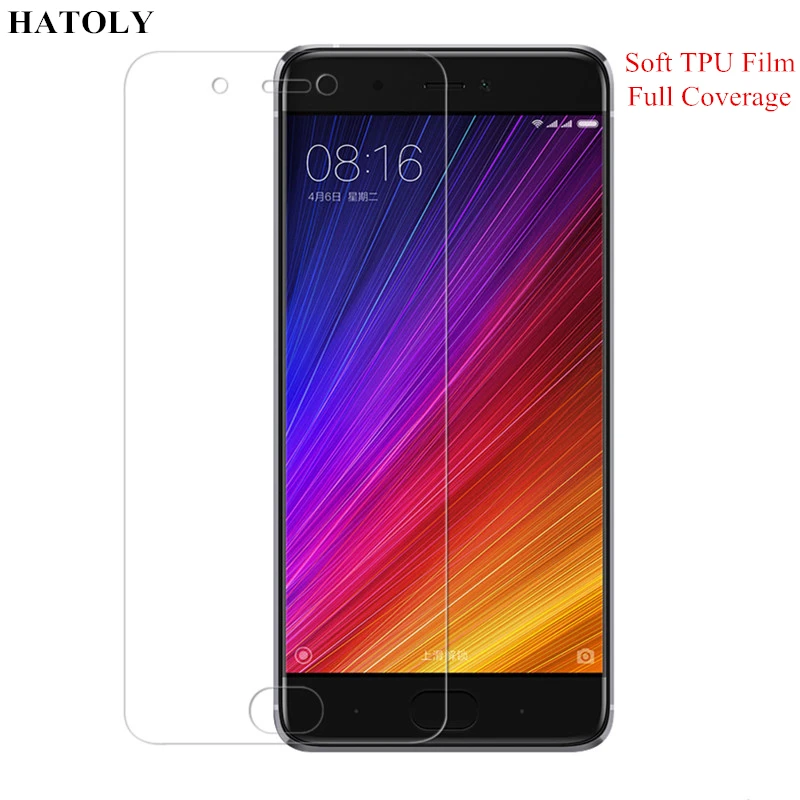 Защитное стекло для Xiaomi Mi 5s полностью приклеенное закаленное 5s|screen protector|5s glassultra