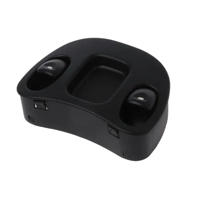

Car Window Electric Master Control Switch For Holden Commodore VU VX SS UTE Car Accessories-KKO
