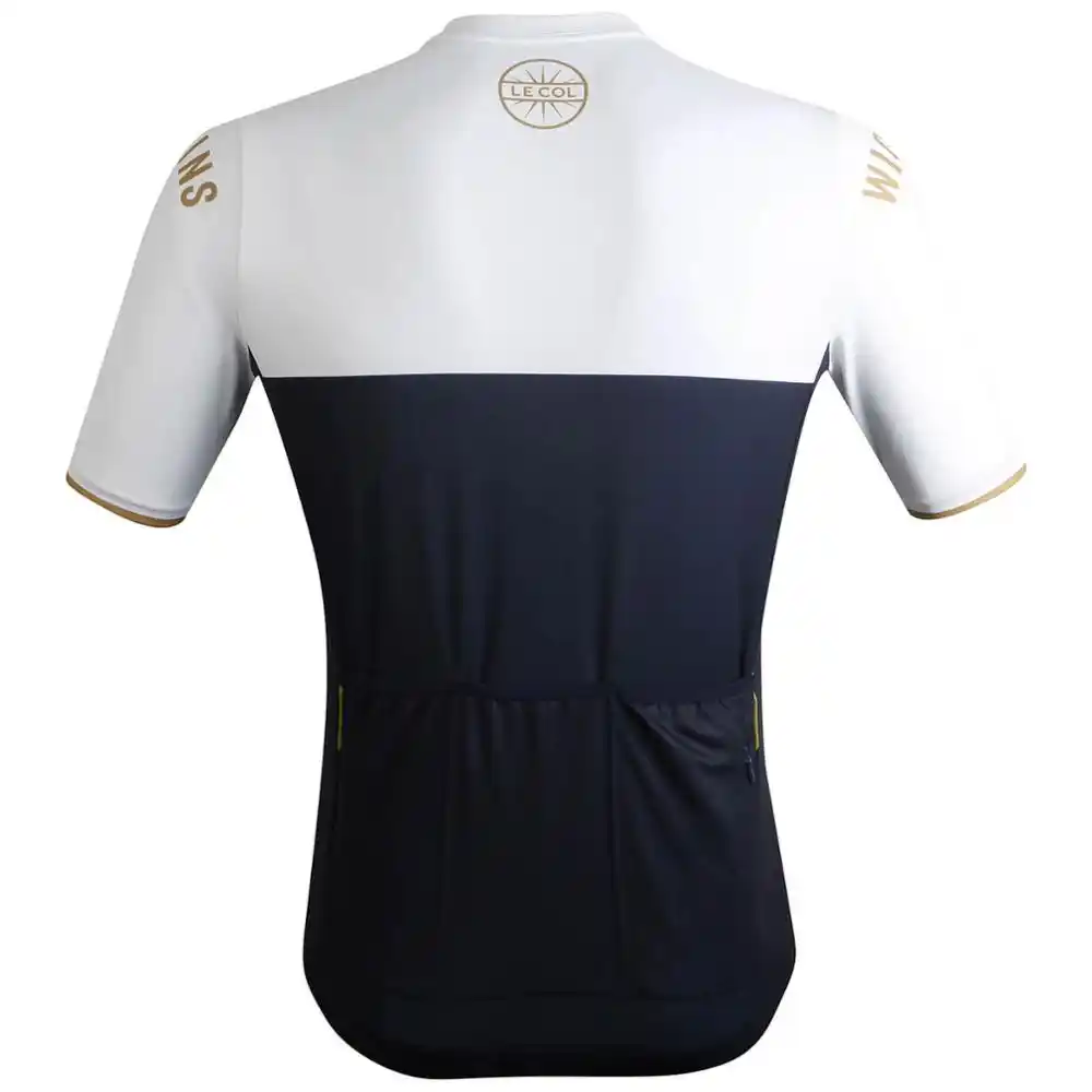 wiggins pro team jersey