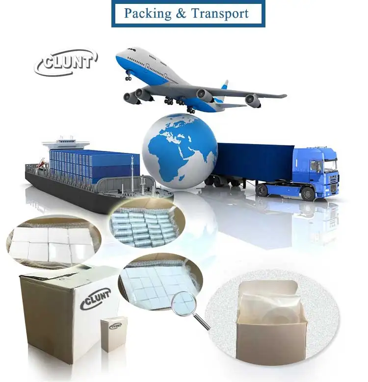 packing-transport