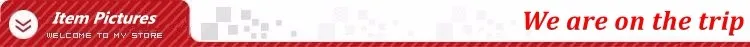 2 шт. кованые Сталь грузный шатер твердые ставки тяжелых Кемпинг Гвозди колышки с гальваническим покрытием, 20 см 30 см 40 см