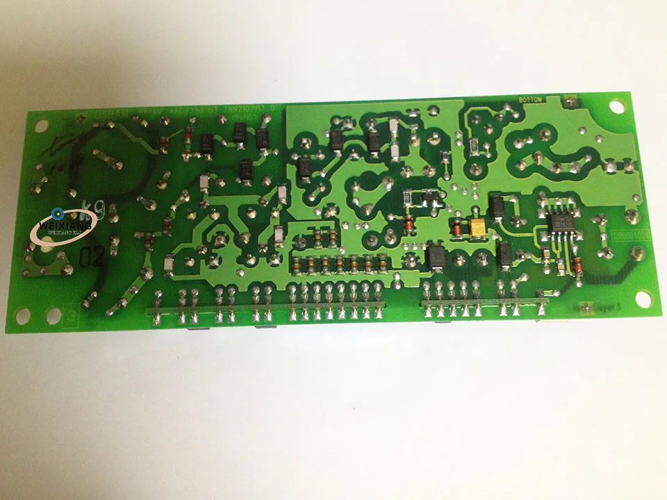 PT-VIP-4AC-380-03-PJD588D(6)