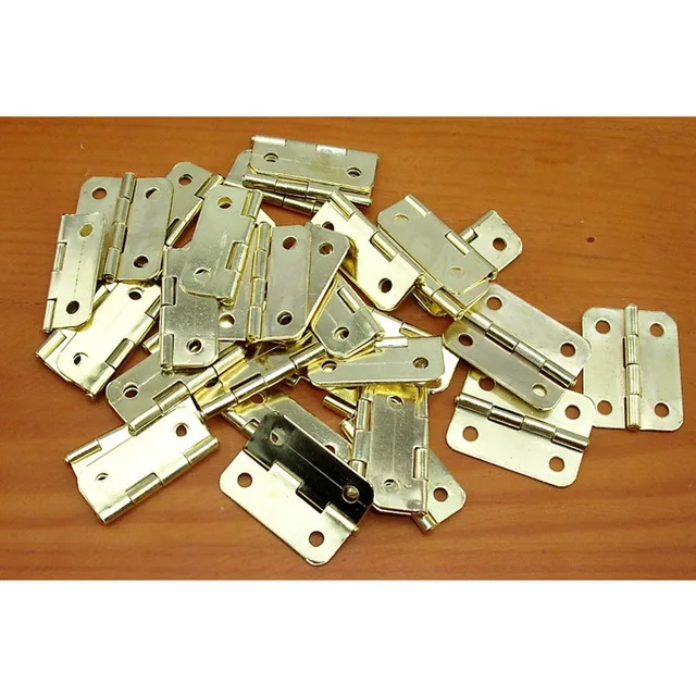 Yellow-Color-Cabinet-Door-Luggage-Hinge-4-Holes-Decor-Furniture-Decoration-Antique-Vintage-Old-Style-24.jpg_640x640