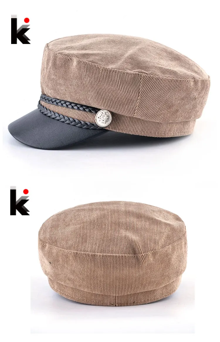 K_02