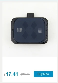 dianxiaobao