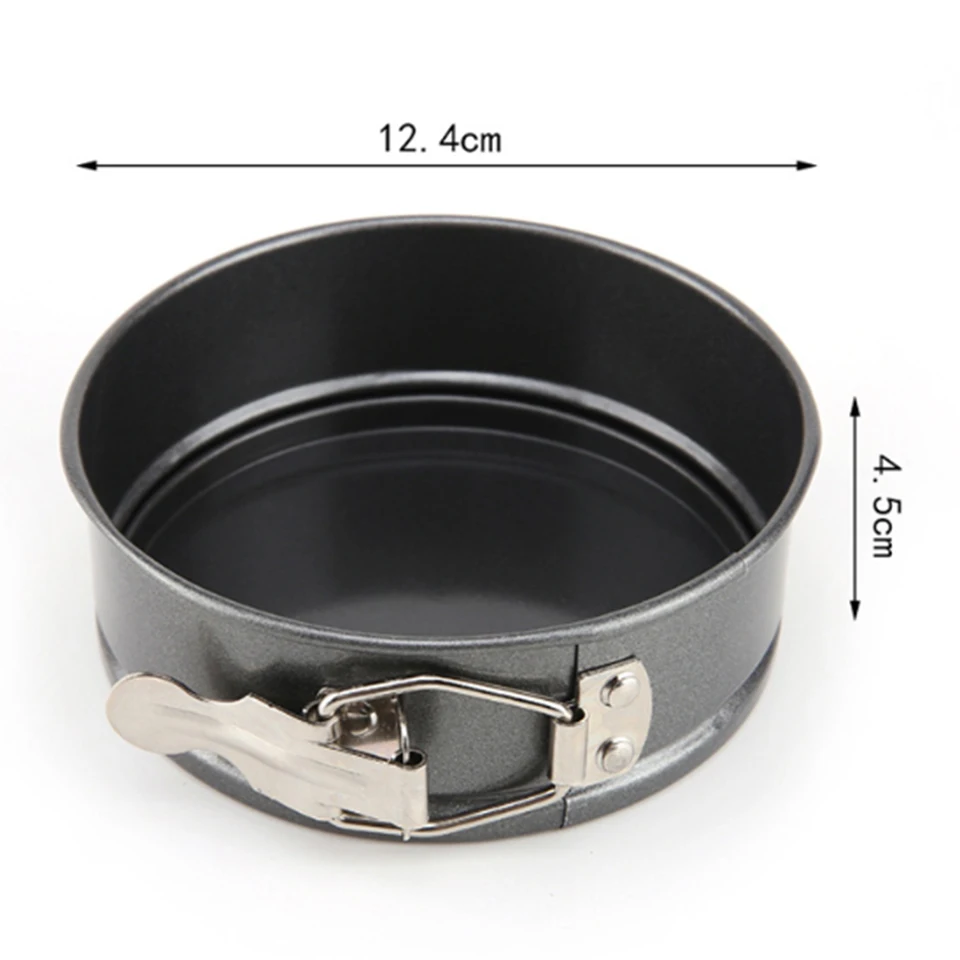 cake pan  (6)