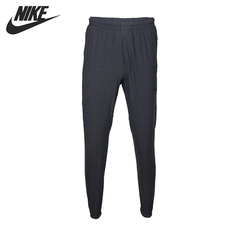 nk flex pant slim