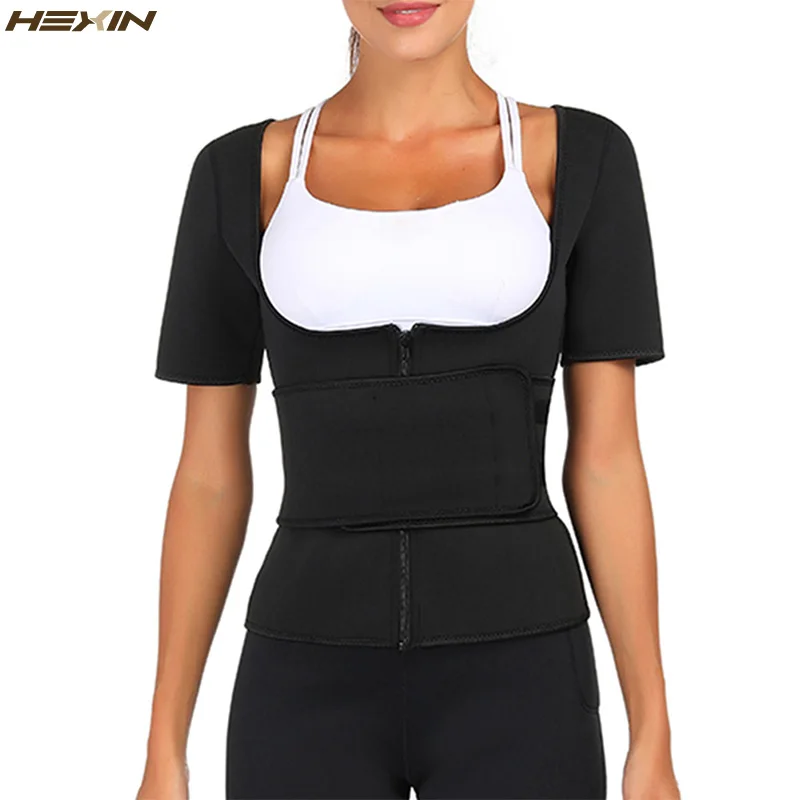 waist trainer-10