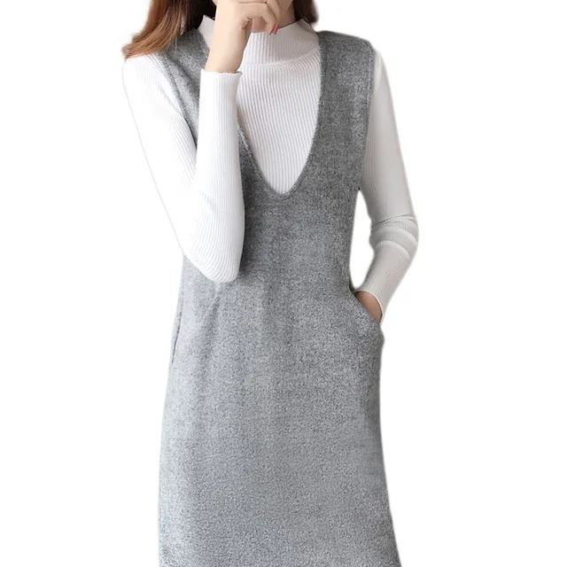 sweater 2 piece set