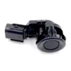 89341-61MA0 38460 PDC Backup Reverse Parking Assist Sensor Fits For Toyota 89341-61MA0-38460 ► Photo 3/5