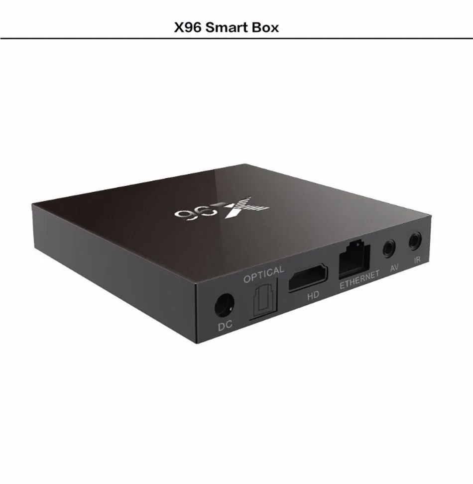 HTB1RRjPRFXXXXbbaXXXq6xXFXXXv.jpg?size=4