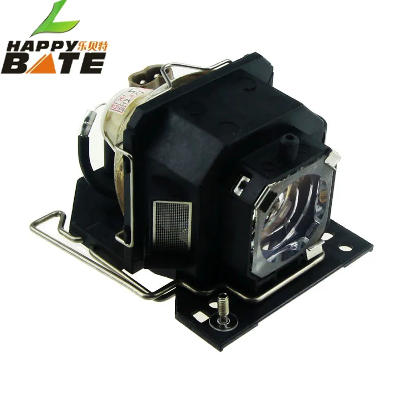 

DT00821 Replacement Projector Lamp with Housing for CP-X3 / CP-X5 / CP-X5W / CP-X3W / CP-X264 / HCP-610X happybate