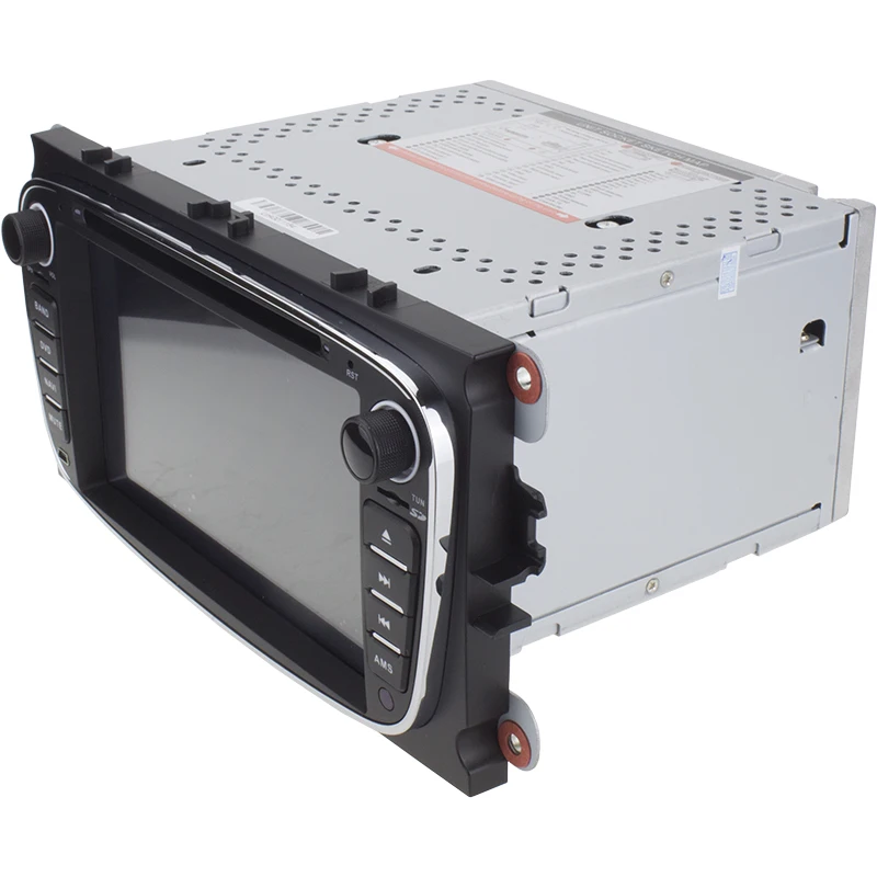 Clearance HIFIF Android 6.0.1 Fast Boot Car DVD Multimedia Player For Ford Focus Mondeo 2G RAM/32G ROM/8Core/2Din Autoradio HD Capacitive 29 Clearance HIFIF Android 6.0.1 Fast Boot Car DVD Multimedia Player For Ford Focus Mondeo 2G RAM/32G ROM/8Core/2Din Autoradio HD Capacitive 29