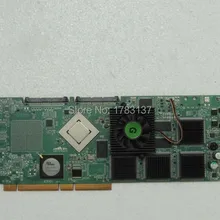 Карта для F7191-0401 REV: MGI DWPPXOUT4-OF используется в хорошем состоянии