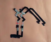 1PCS New For DJI Phantom 4 Gimbal Camera Flex Ribbon Cable Parts