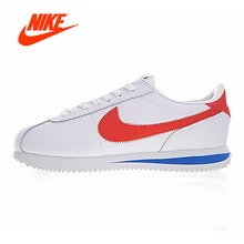 zapatilla básica nike hombre zapatilla básica nike hombre