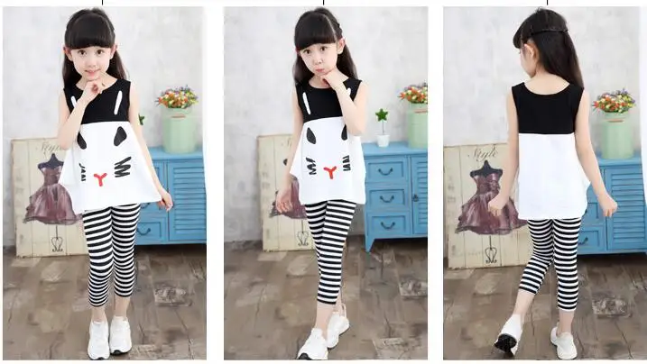 QQ20190410141241