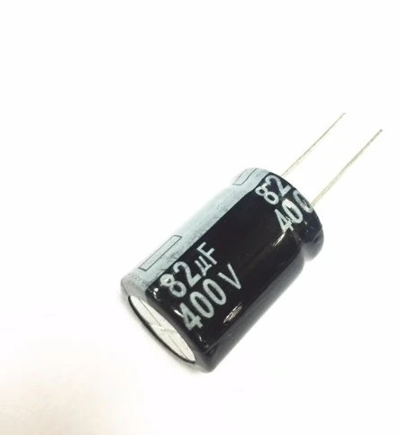 3pz 4700uf/25v Electrolytic Capacitor Vertical 3pz 4700uf/25v Electrolytic Capacitor Vertical