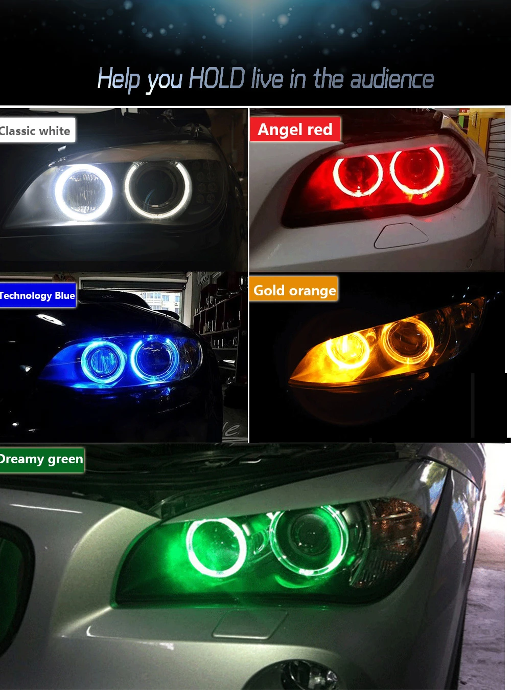 E92 multi color_07