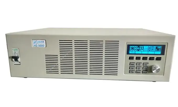 HSPY-30V/50A программируемый источник питания 0 ~ 30 В/50A 60 В 30A 100 в 20A | Инструменты