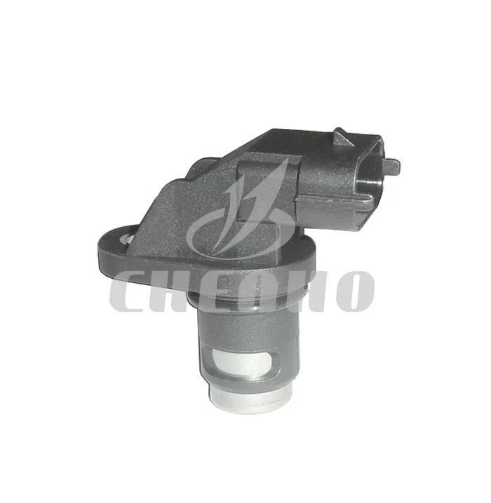 CamShaft Position Sensor For MERCEDES BENZ W169 W245 W202 W203 W204