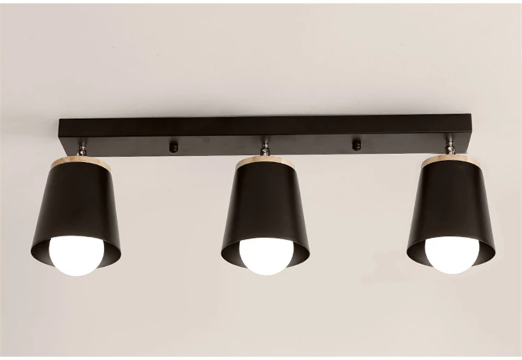 CEILING LIGHT 15