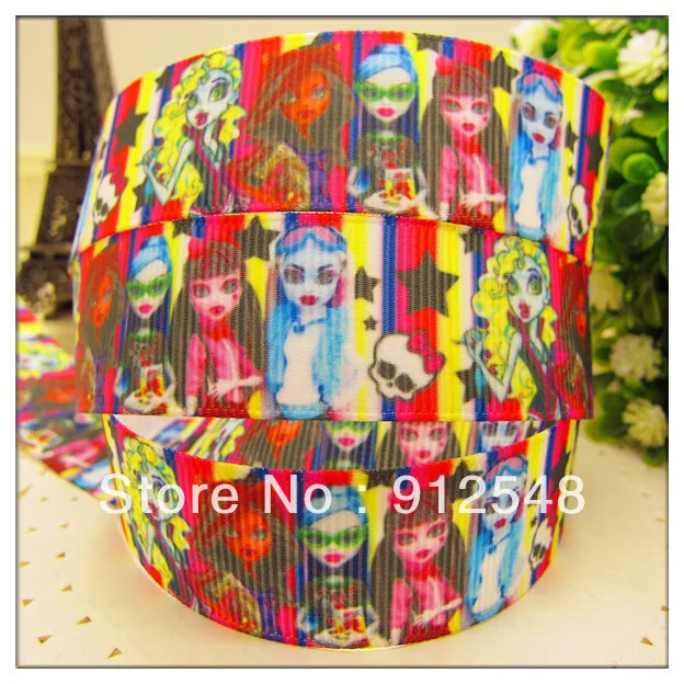 HTB1Jz4POXXXXXXzapXXq6xXFXXXP