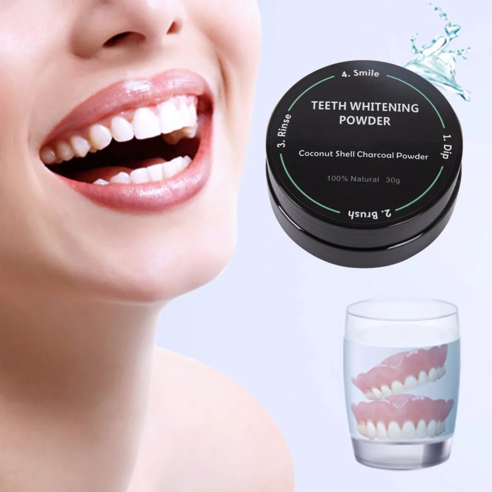 Buy Black Herb Natural Herbal Clove Toothpaste Tooth