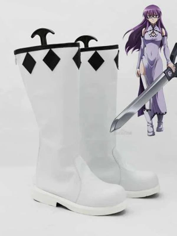 Akame-Ga-Kill-Sheele-Cosplay-Combat-Boots-1420699712.image.300x400