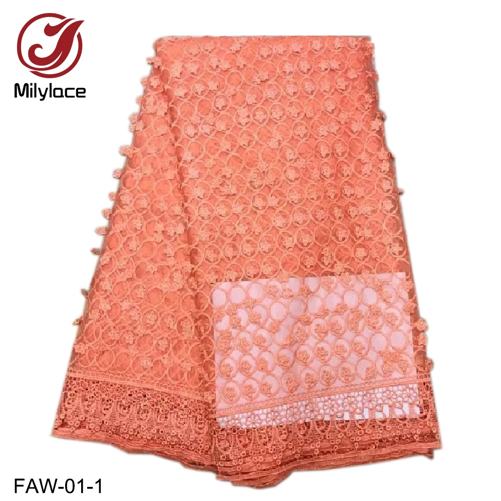 FAW-01-1