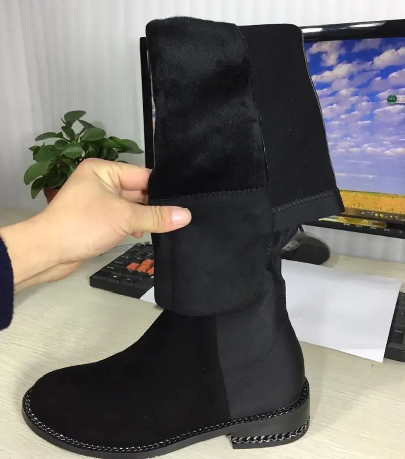 QQ20180103125427-026