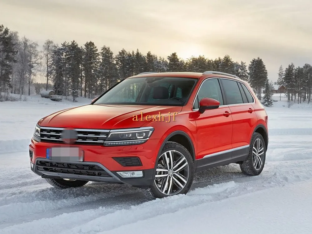 Volkswagen-Tiguan-2017