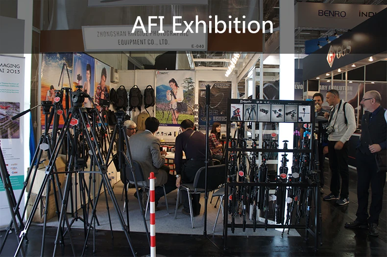 AFI_03